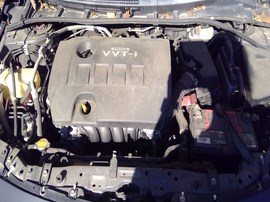 2024 TOYOTA COROLLA, SAGE, LE HYBRID MODEL, 1.8L,  AT,   Z26432. Z26432